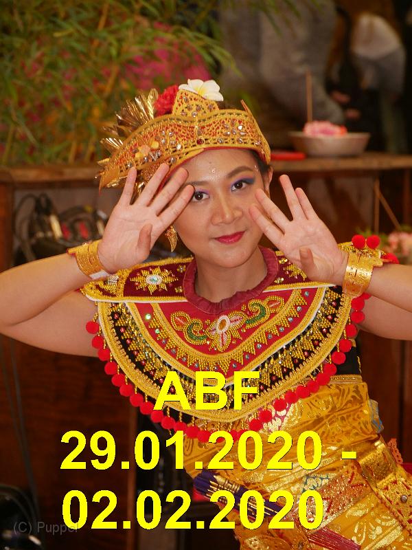 2020/20200202 ABF/index.html